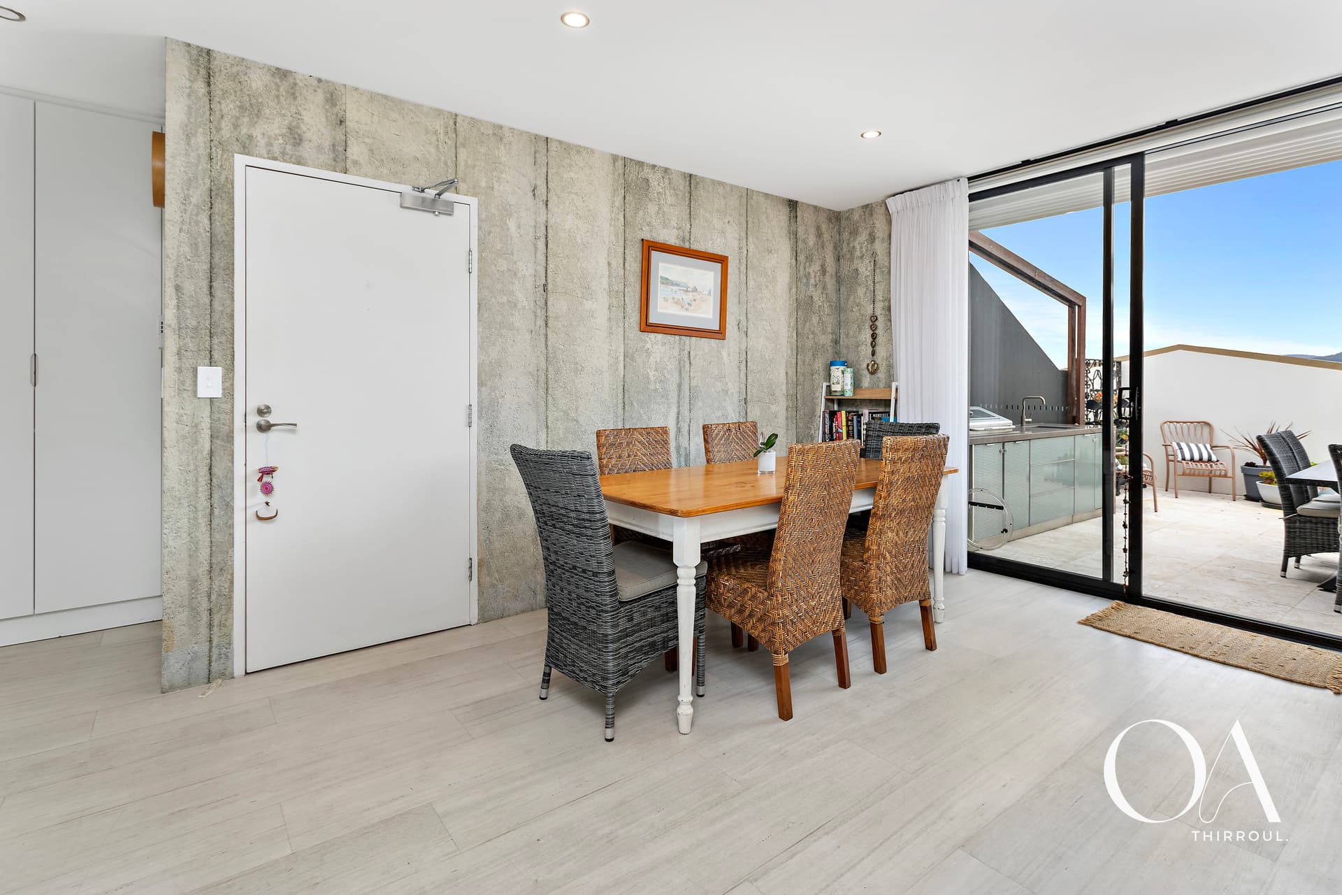 17/1A King Street, Thirroul, Thirroul - Thumbnail 5