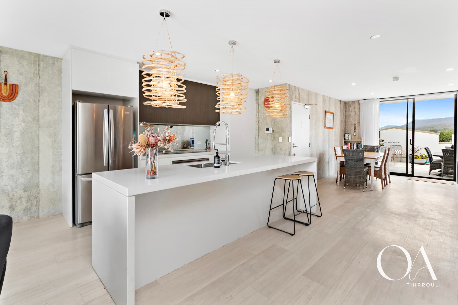 17/1A King Street, Thirroul, Thirroul - Thumbnail 6