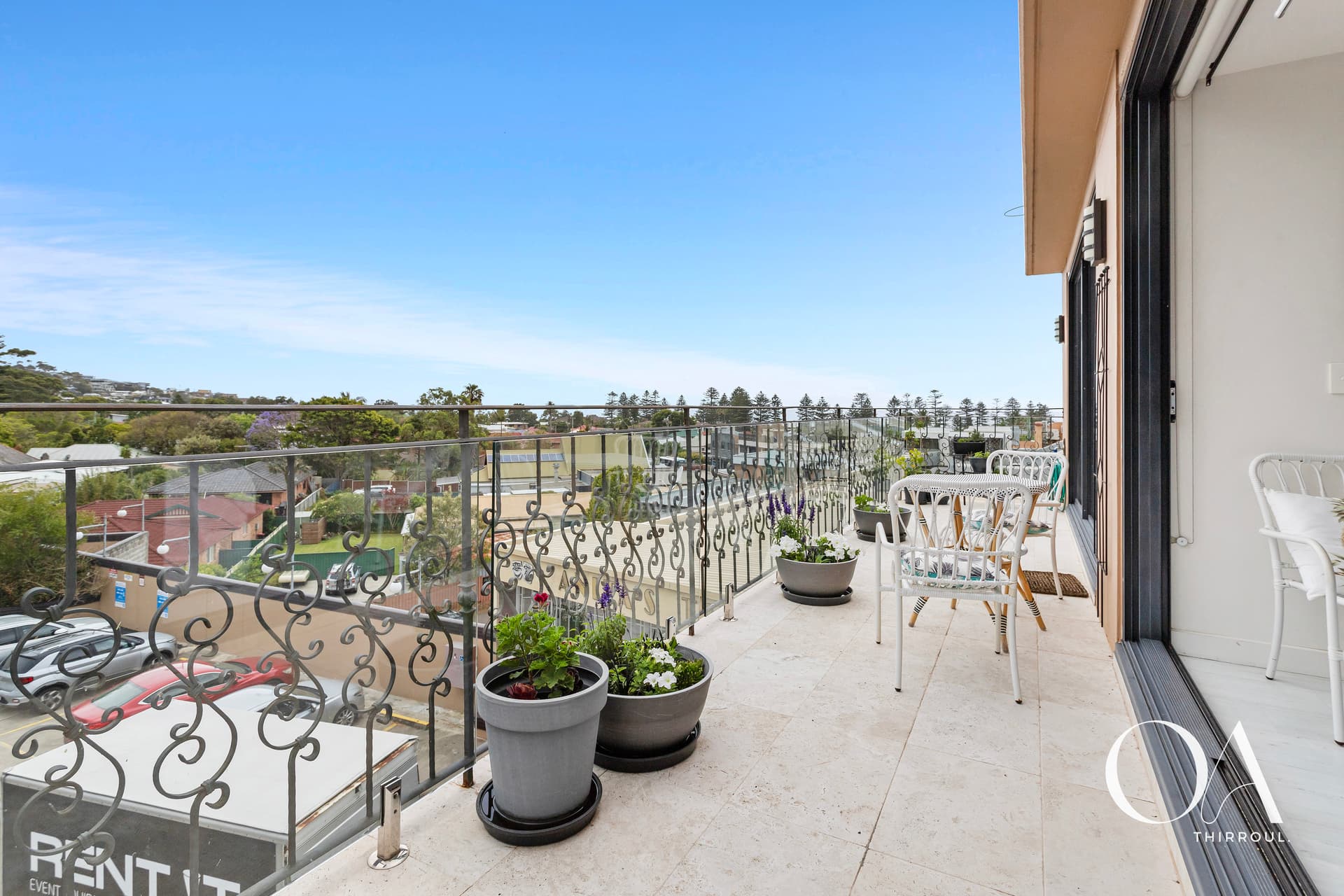 17/1A King Street, Thirroul, Thirroul - Thumbnail 8