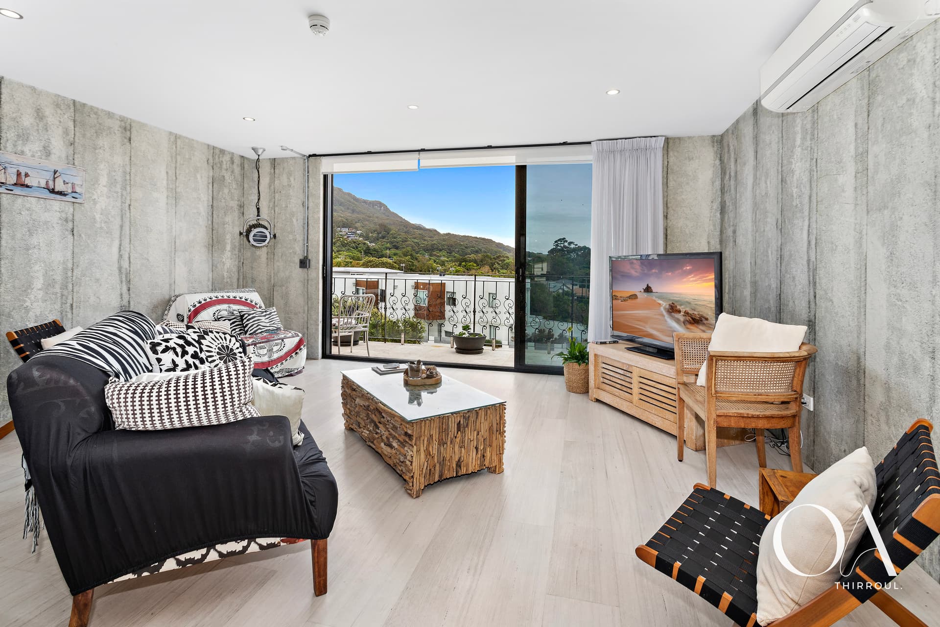 17/1A King Street, Thirroul, Thirroul - Image 1