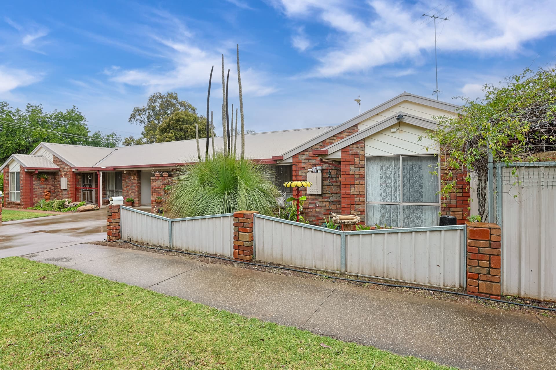 134 Latje Road, Robinvale, Robinvale - Thumbnail 2