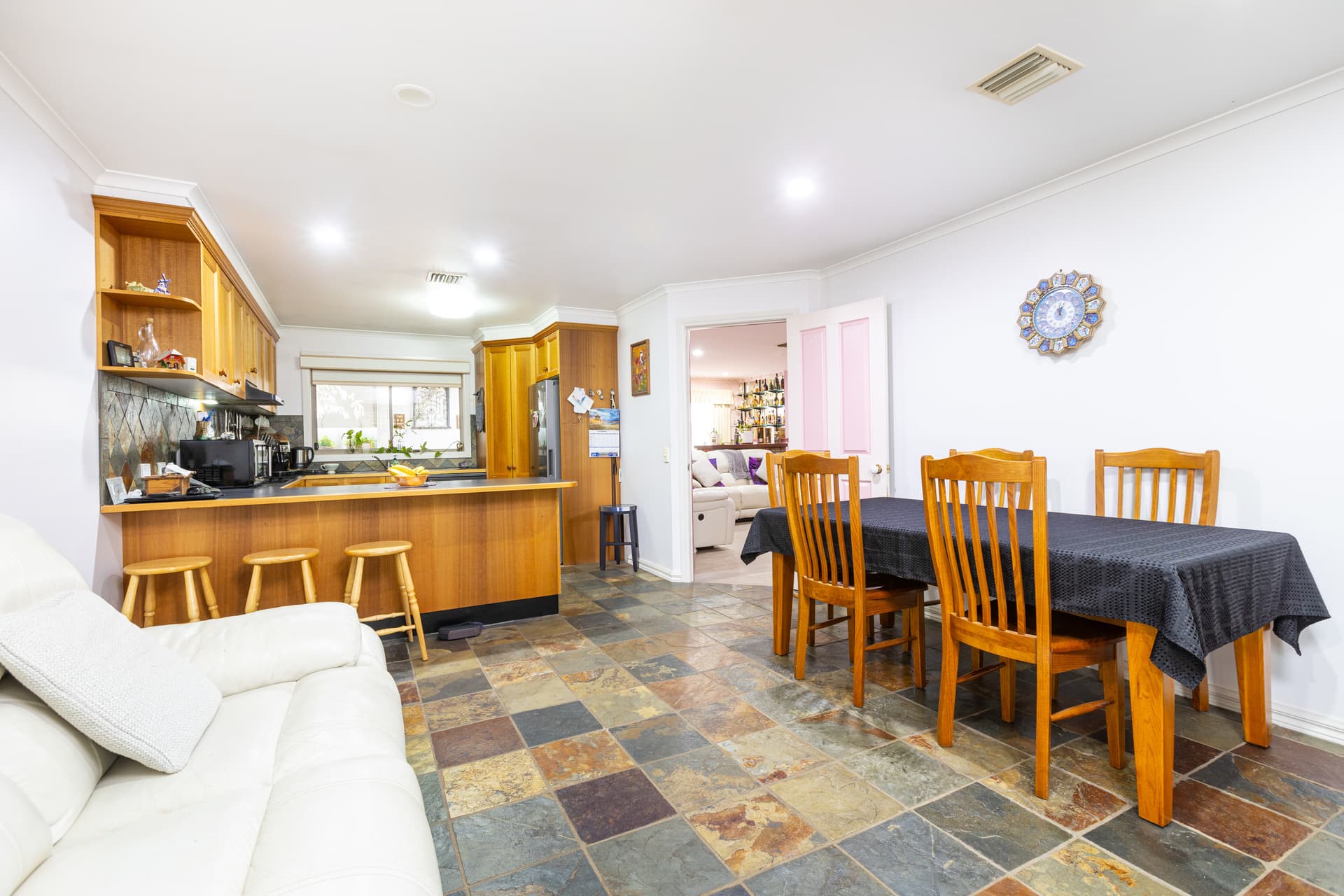 134 Latje Road, Robinvale, Robinvale - Thumbnail 3