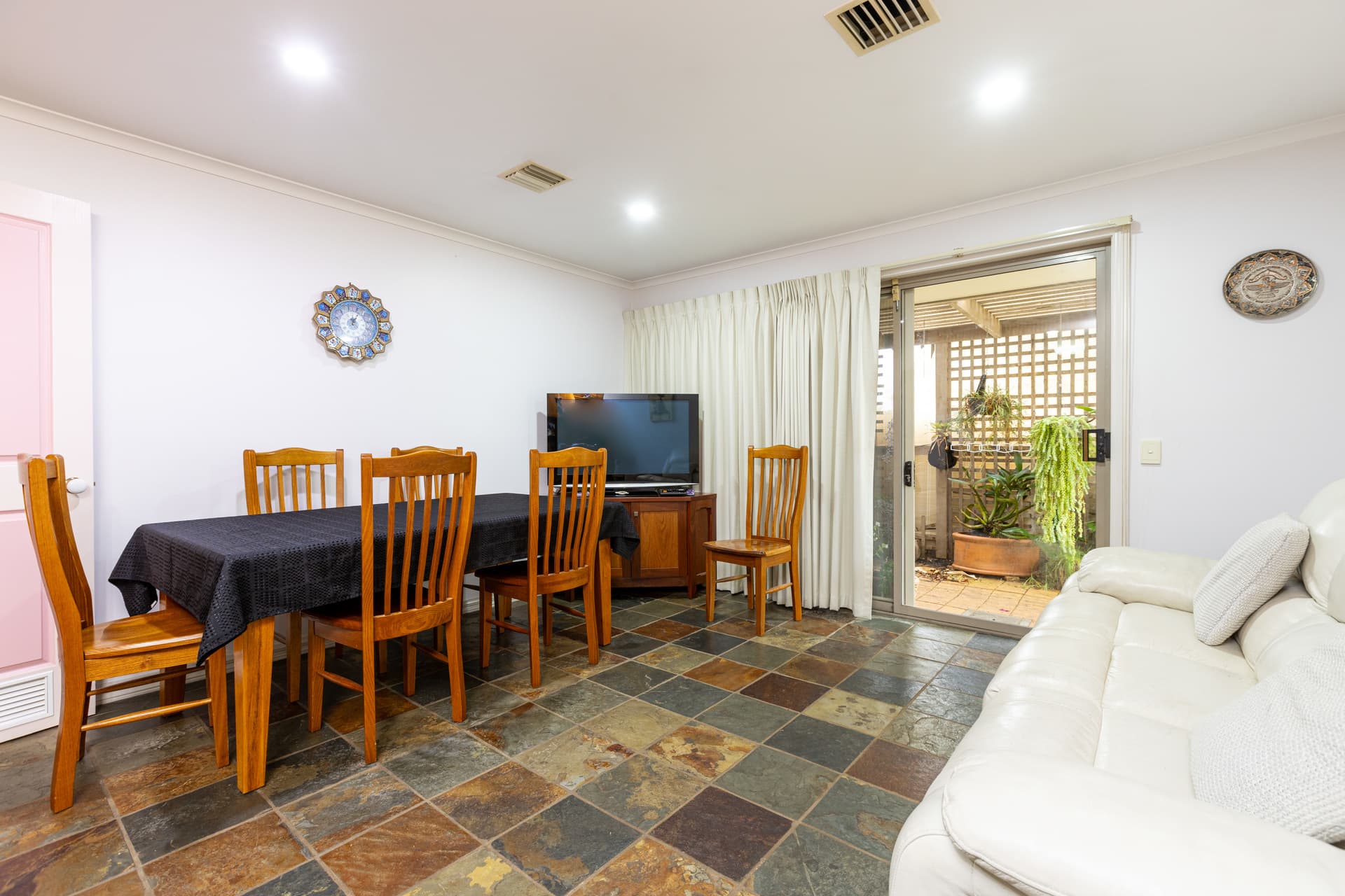 134 Latje Road, Robinvale, Robinvale - Thumbnail 4
