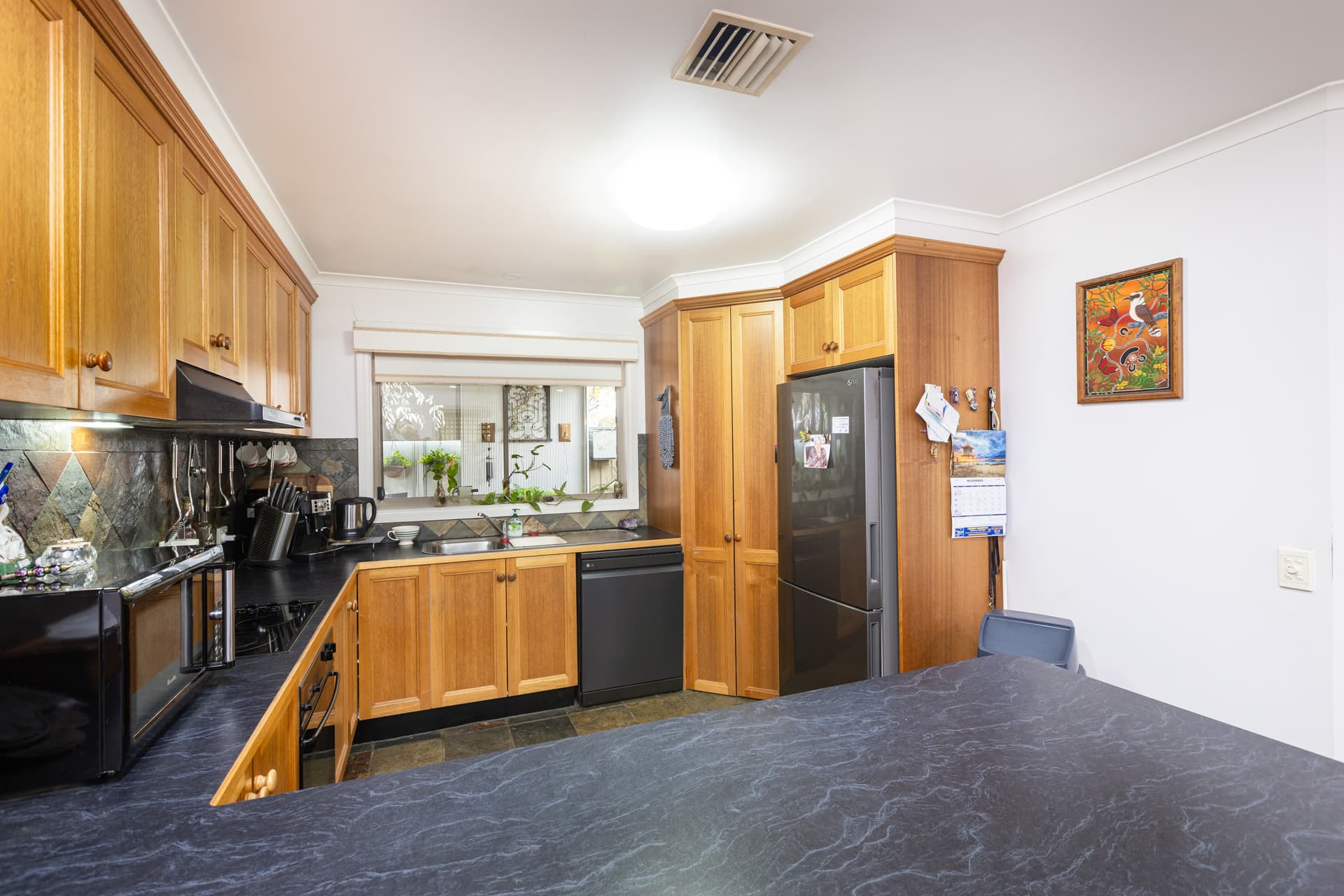 134 Latje Road, Robinvale, Robinvale - Thumbnail 5