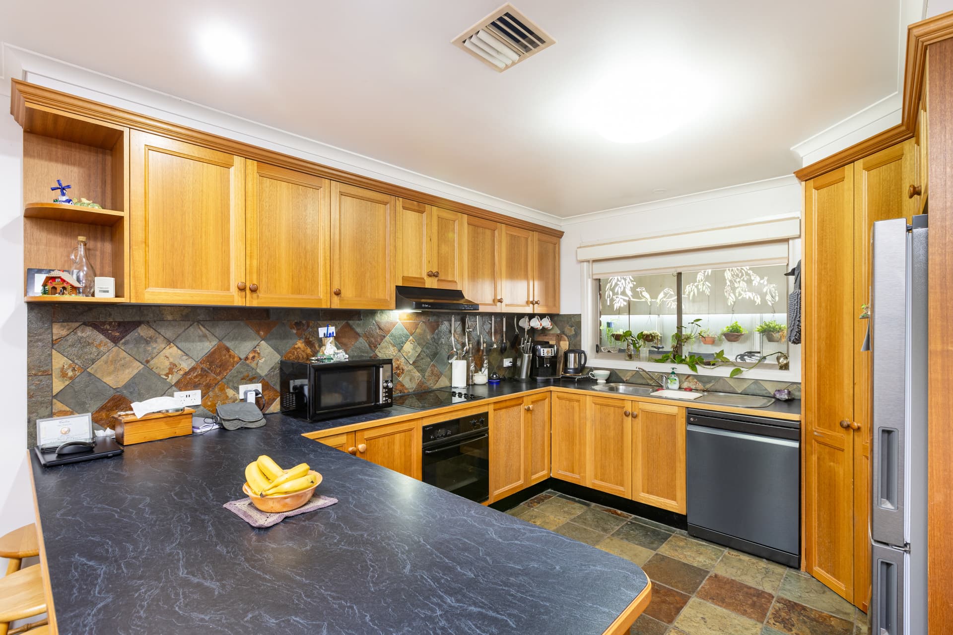 134 Latje Road, Robinvale, Robinvale - Thumbnail 6