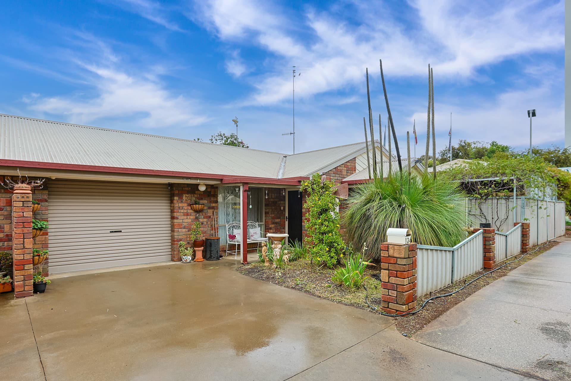 134 Latje Road, Robinvale, Robinvale - Image 1