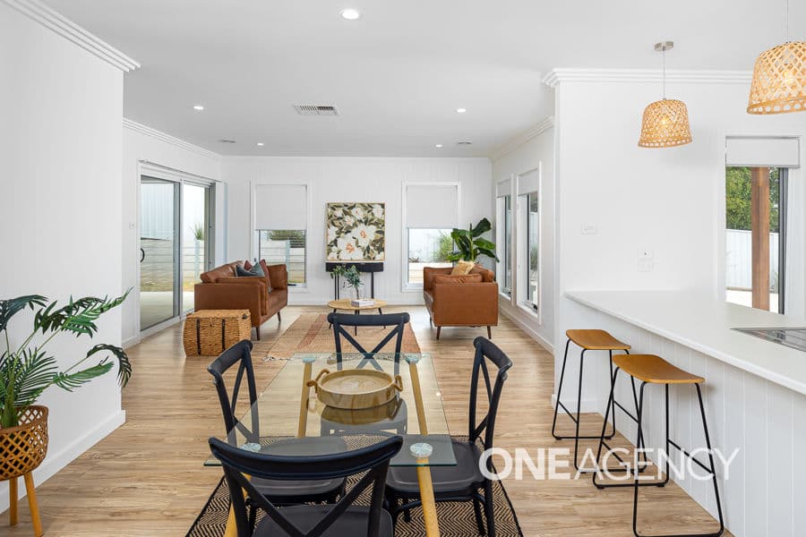 2/106 MEADOW Street, Kooringal, Kooringal - Thumbnail 2