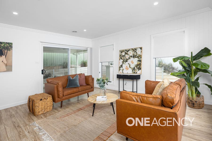 2/106 MEADOW Street, Kooringal, Kooringal - Thumbnail 3