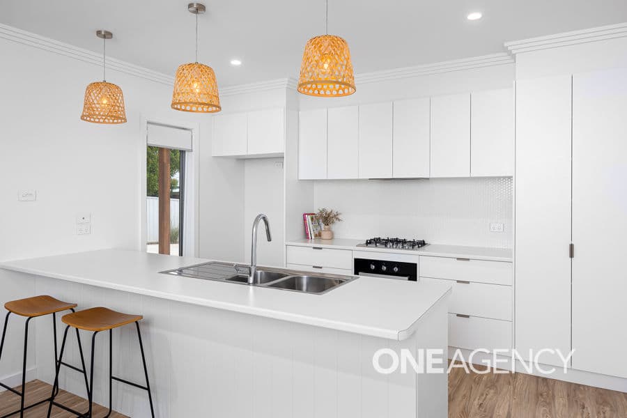 2/106 MEADOW Street, Kooringal, Kooringal - Thumbnail 4