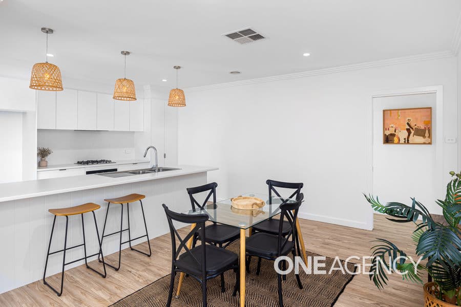 2/106 MEADOW Street, Kooringal, Kooringal - Thumbnail 5
