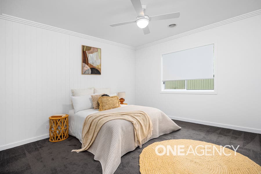 2/106 MEADOW Street, Kooringal, Kooringal - Thumbnail 6