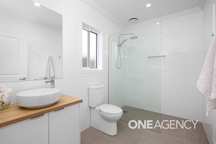 2/106 MEADOW Street, Kooringal, Kooringal - Thumbnail 7