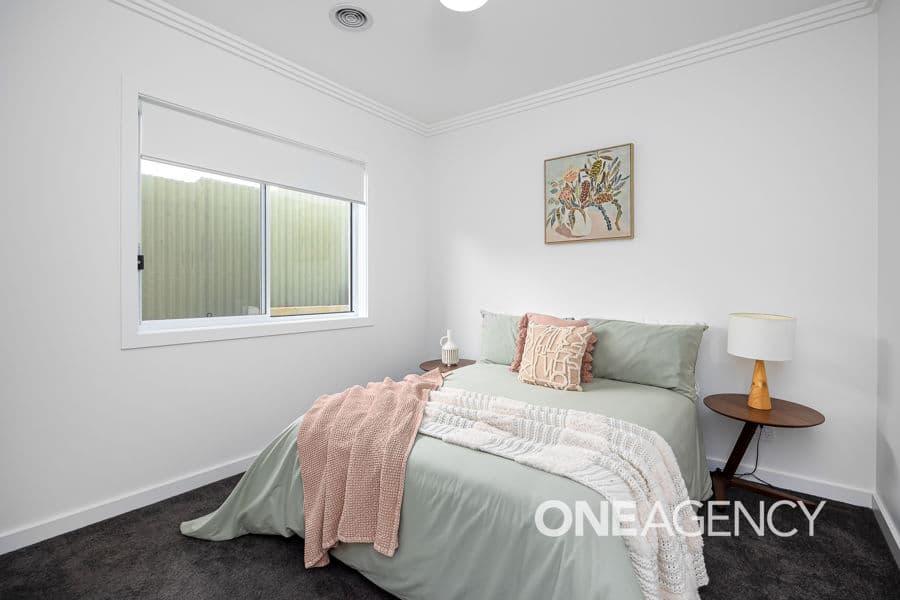2/106 MEADOW Street, Kooringal, Kooringal - Thumbnail 8