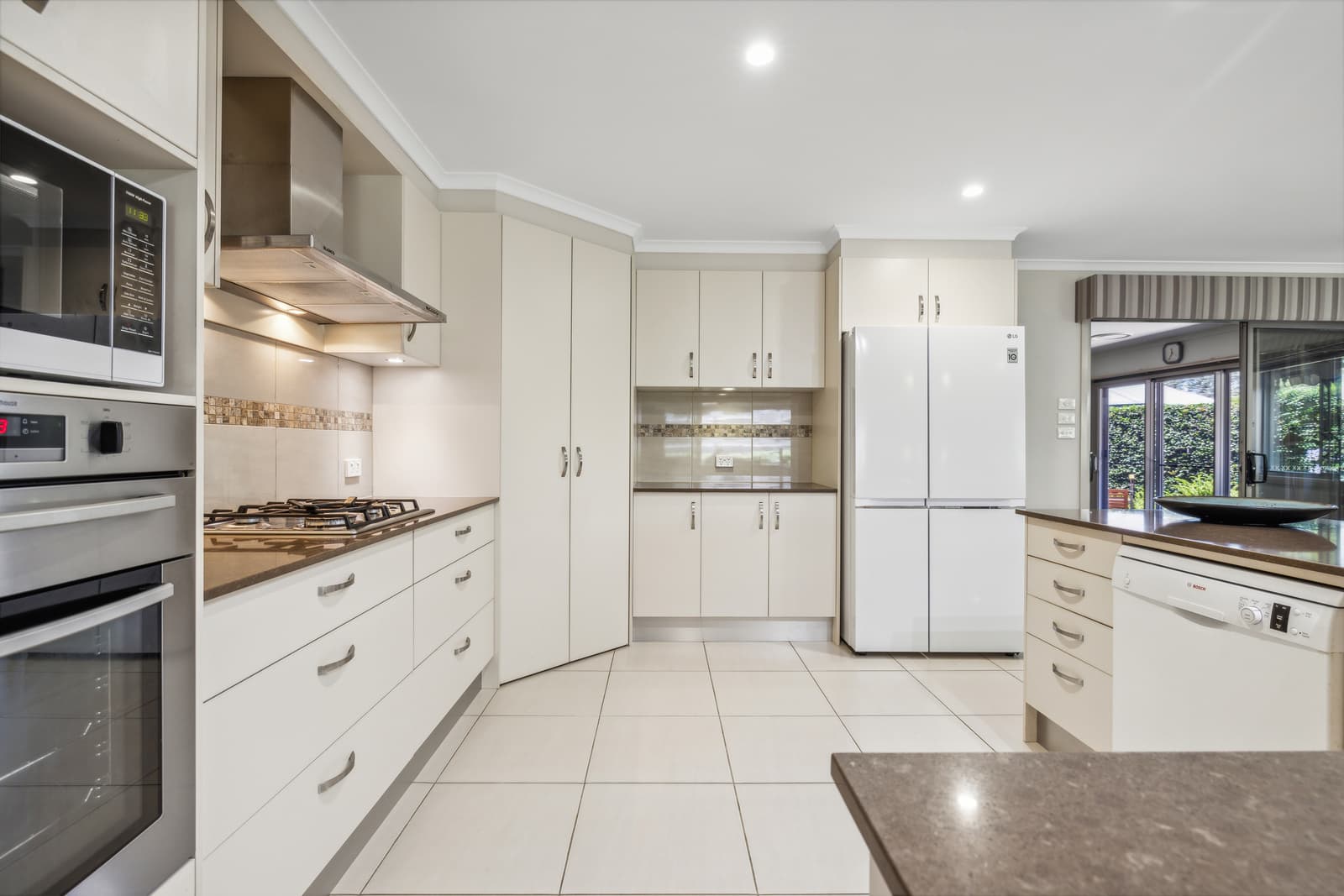 9 Eyre Road, North Boambee Valley, North Boambee Valley - Thumbnail 5