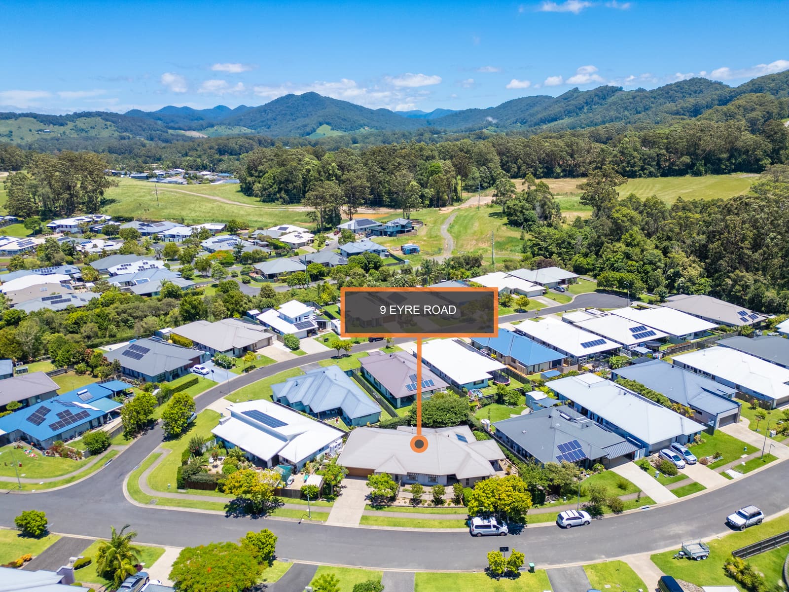 9 Eyre Road, North Boambee Valley, North Boambee Valley - Thumbnail 3