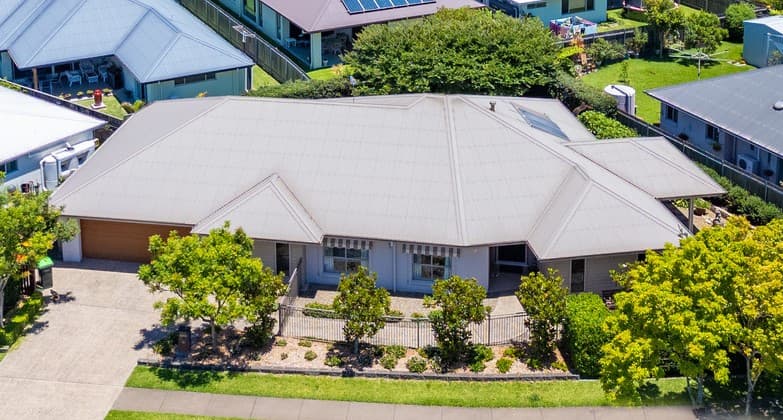 9 Eyre Road, North Boambee Valley, North Boambee Valley - Image 1