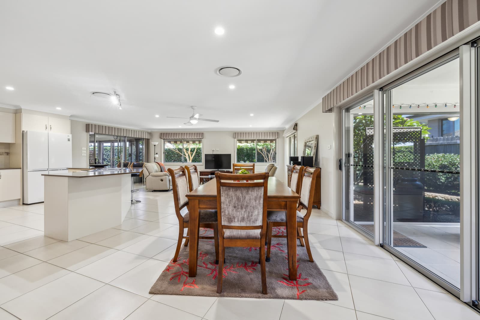9 Eyre Road, North Boambee Valley, North Boambee Valley - Thumbnail 7