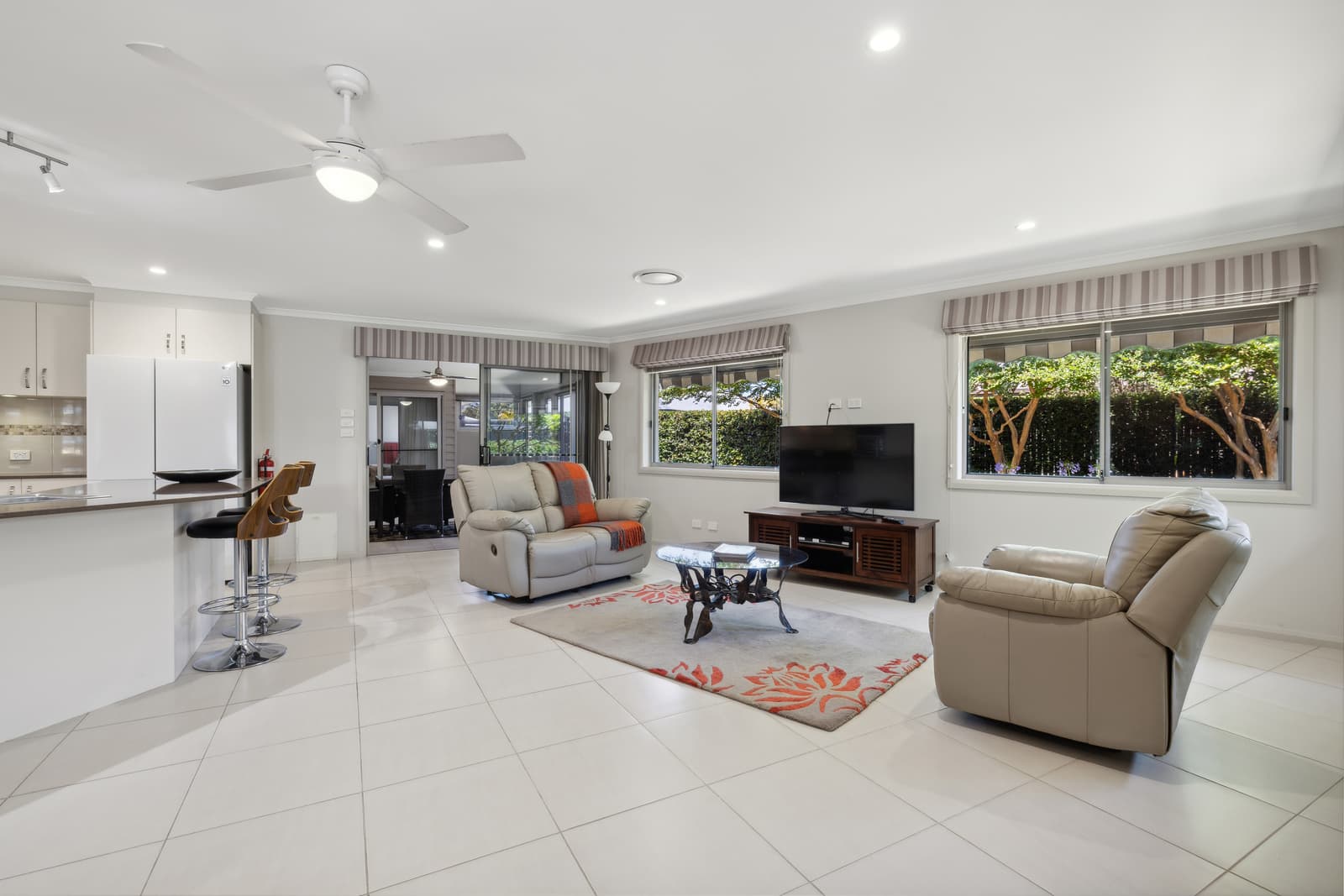 9 Eyre Road, North Boambee Valley, North Boambee Valley - Thumbnail 8