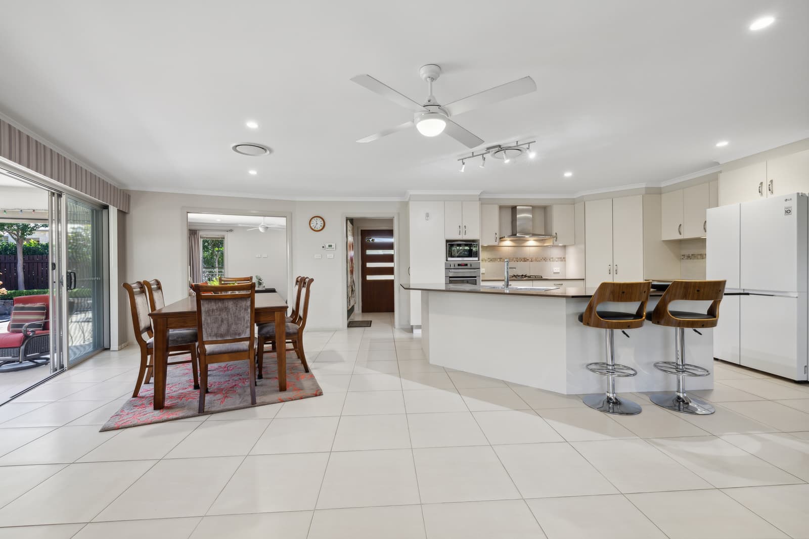 9 Eyre Road, North Boambee Valley, North Boambee Valley - Thumbnail 6