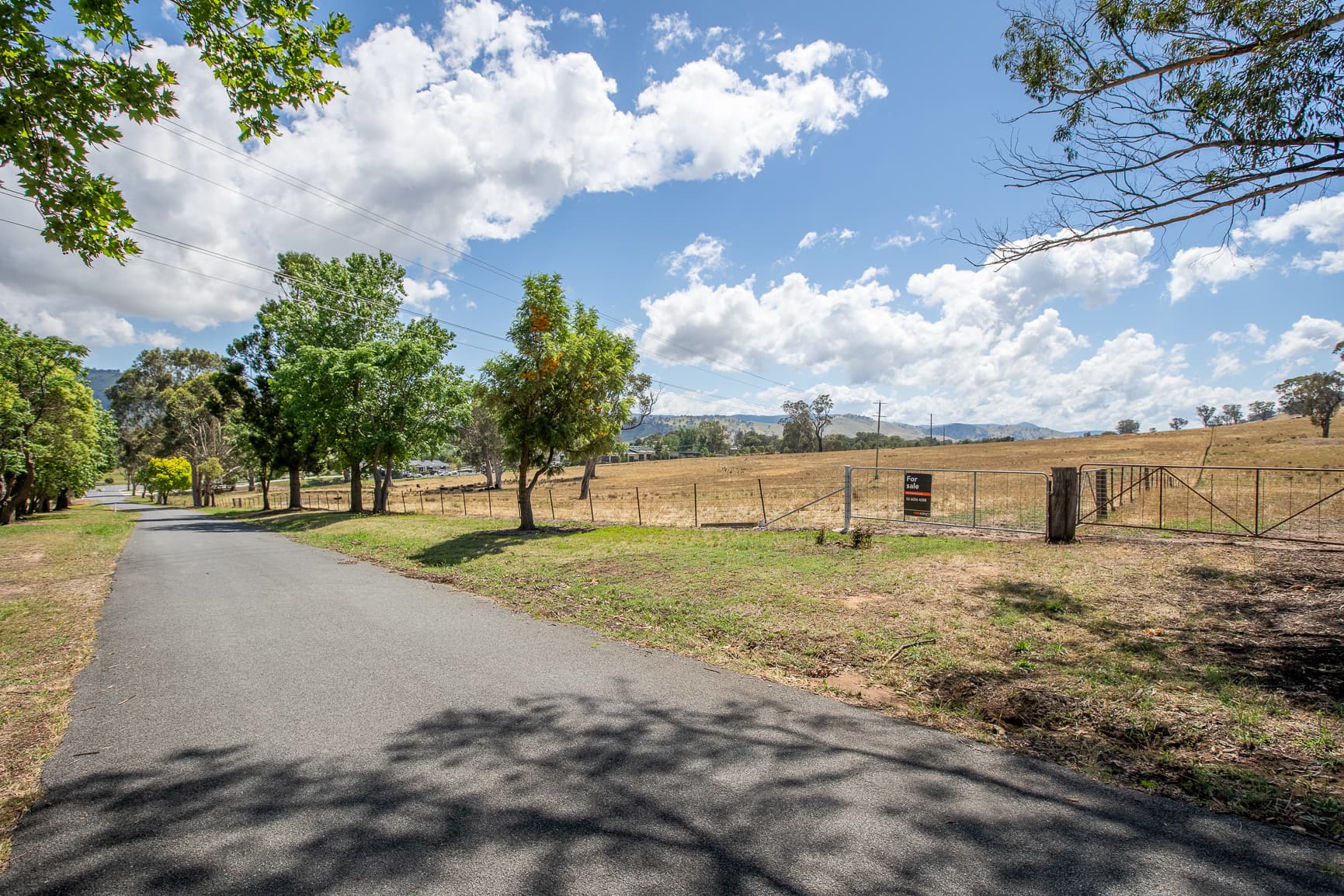 7 TALLANGATTA LOOKOUT Road, Tallangatta, Tallangatta - Thumbnail 2