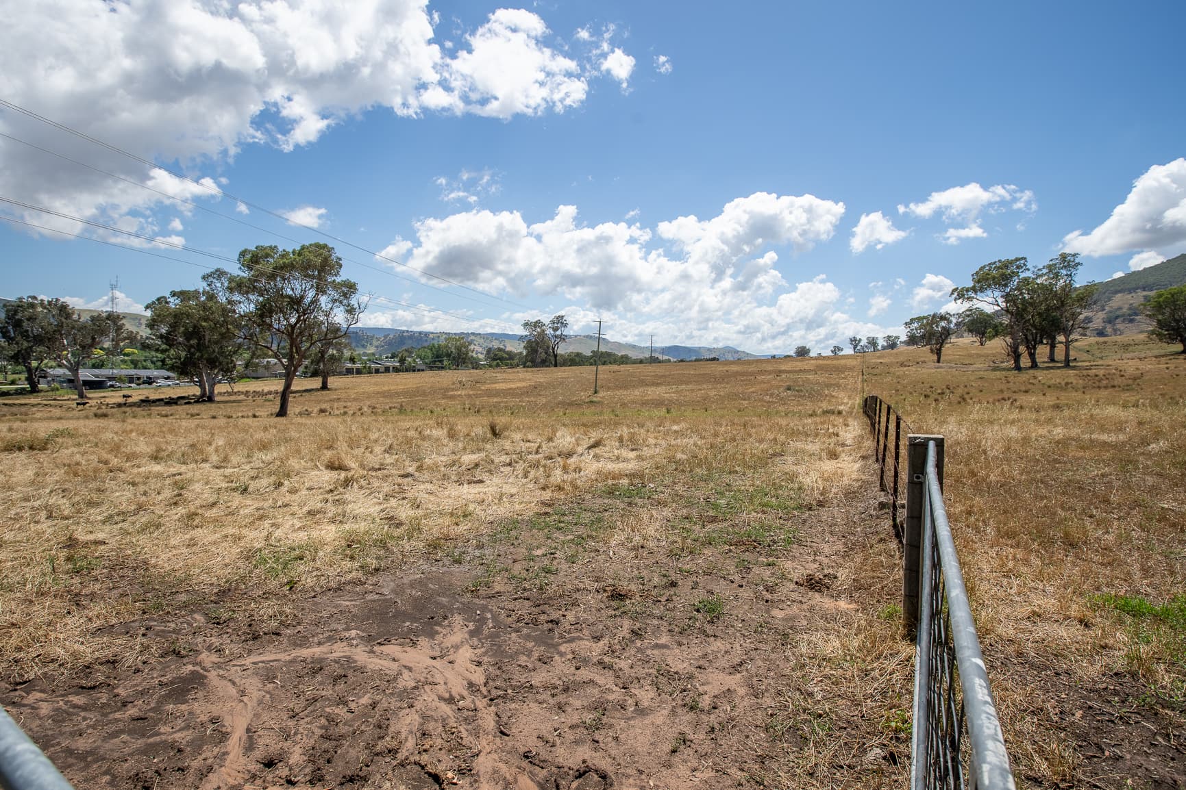 7 TALLANGATTA LOOKOUT Road, Tallangatta, Tallangatta - Thumbnail 4