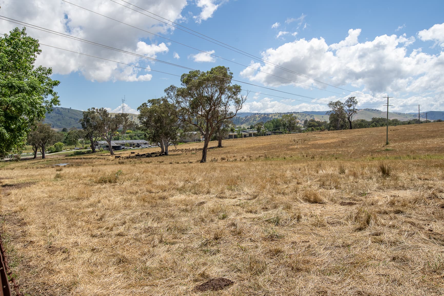 7 TALLANGATTA LOOKOUT Road, Tallangatta, Tallangatta - Thumbnail 5
