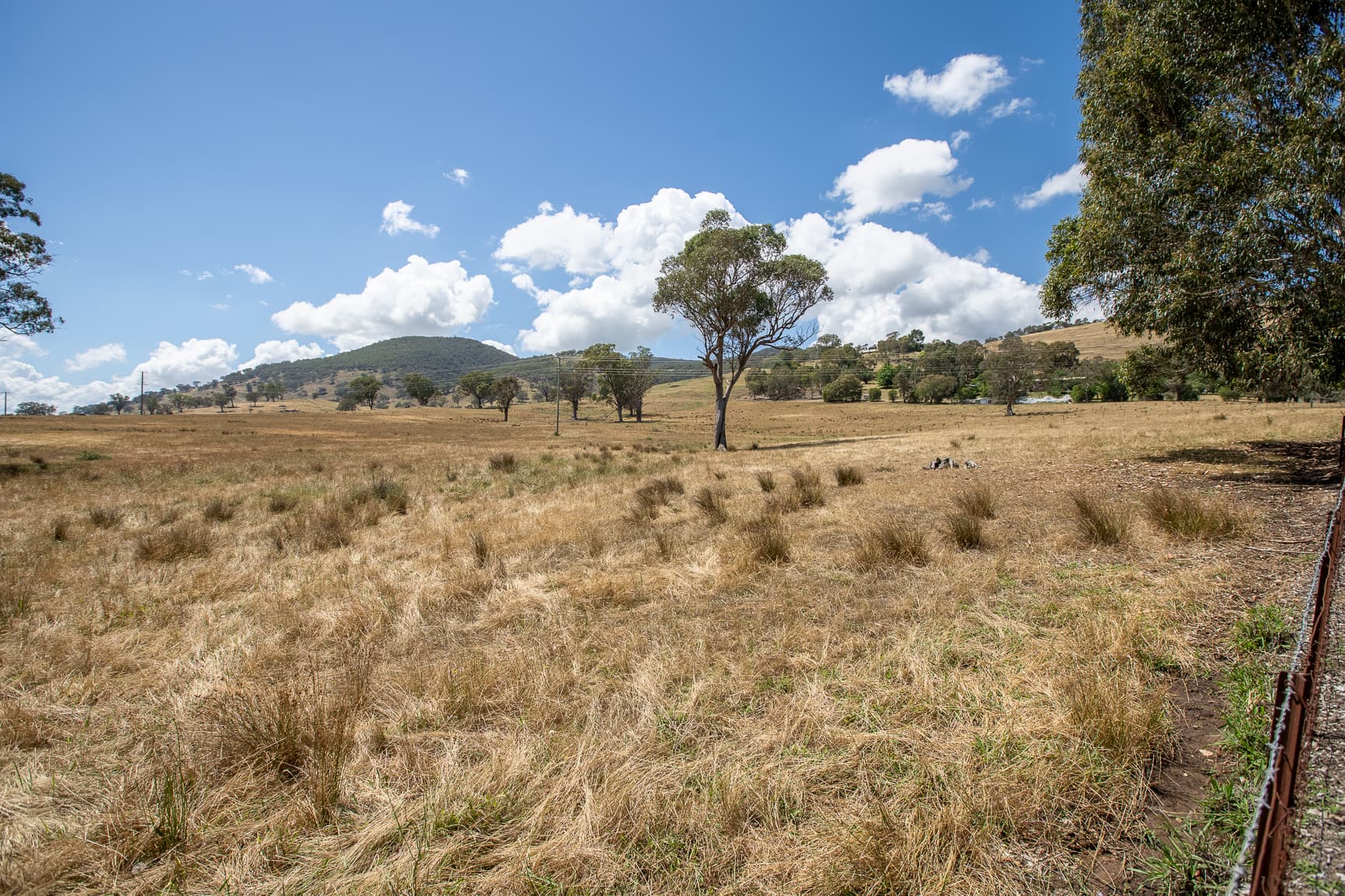 7 TALLANGATTA LOOKOUT Road, Tallangatta, Tallangatta - Thumbnail 7
