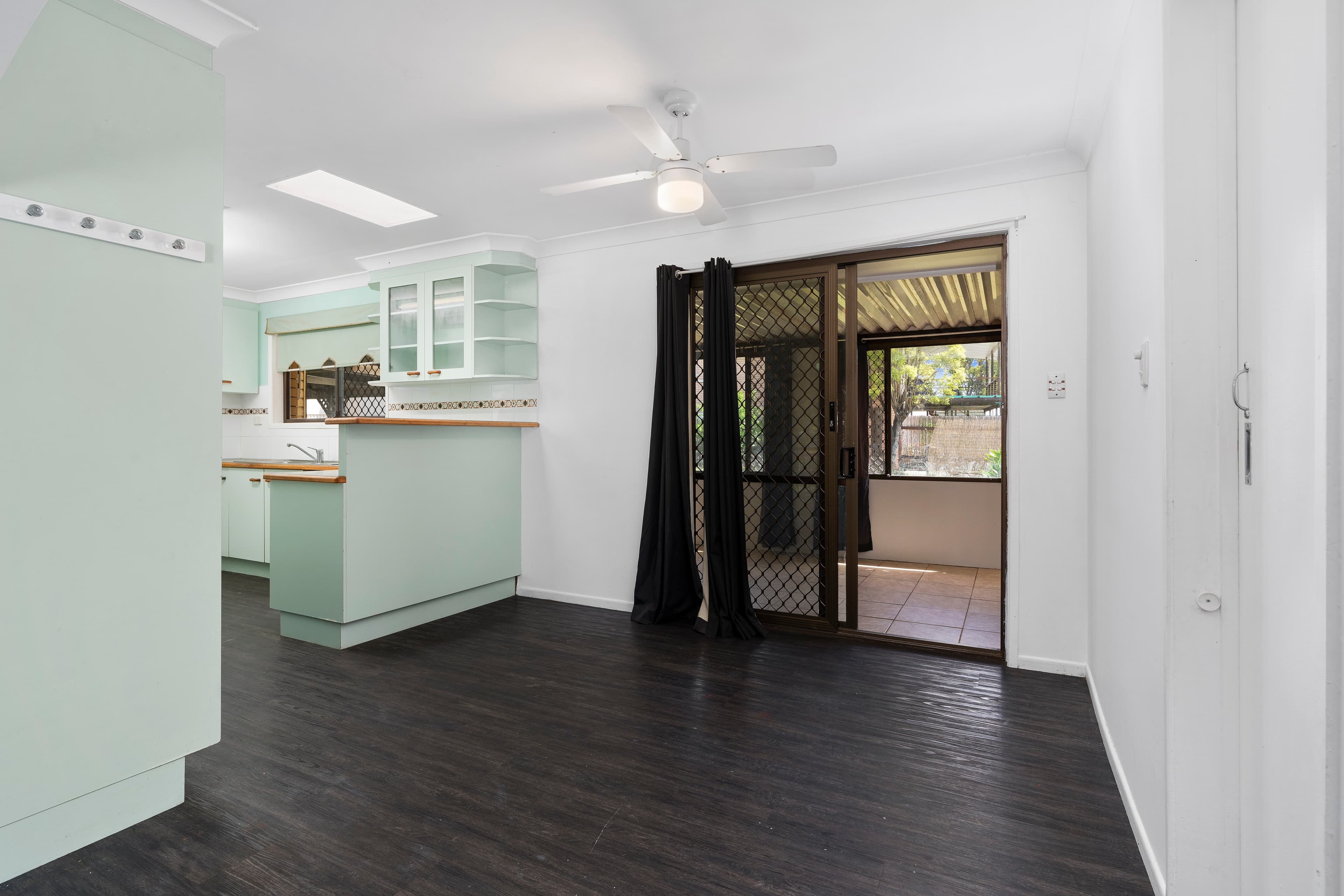 54 Glenwood Drive, Morayfield, Morayfield - Thumbnail 6