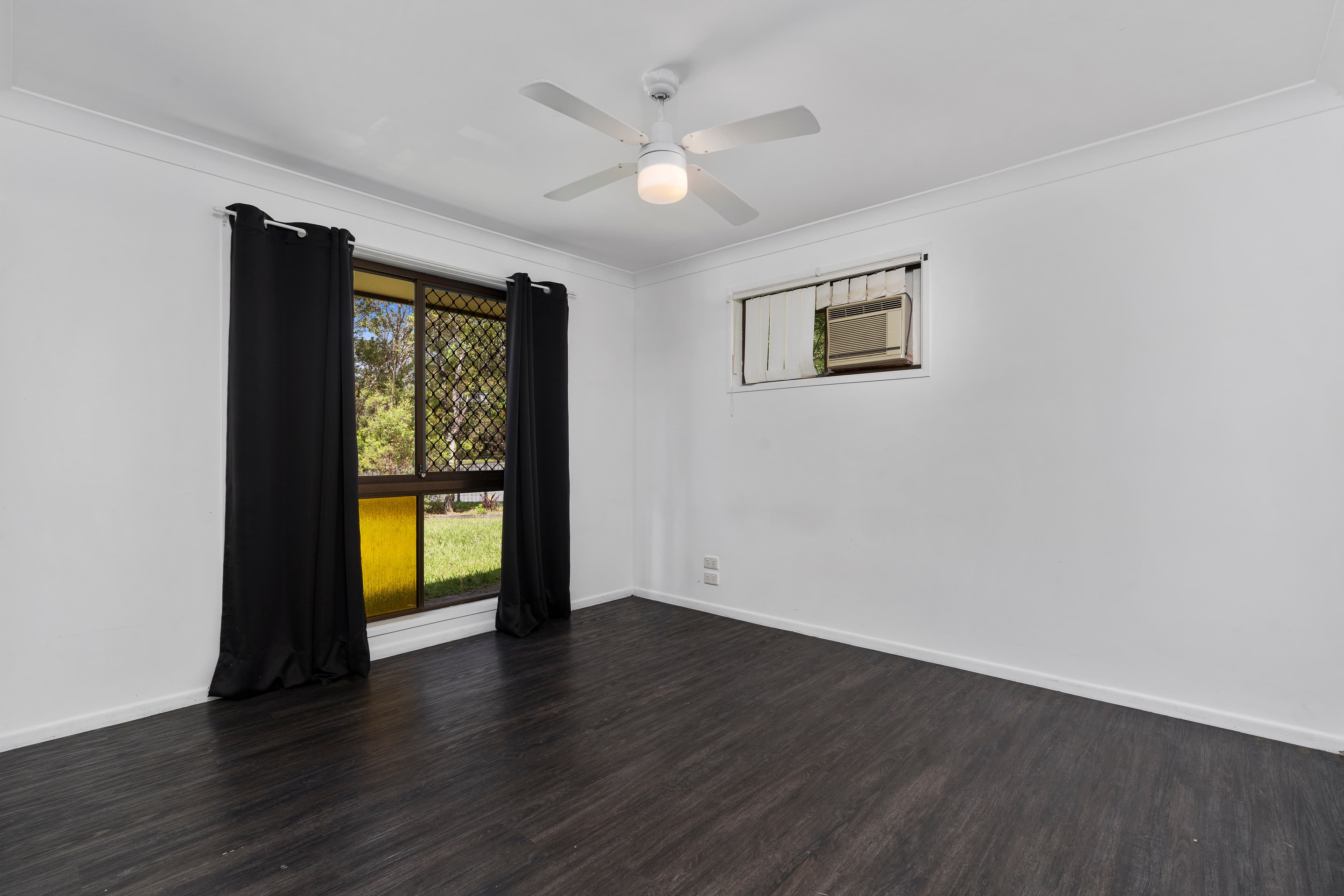 54 Glenwood Drive, Morayfield, Morayfield - Thumbnail 7