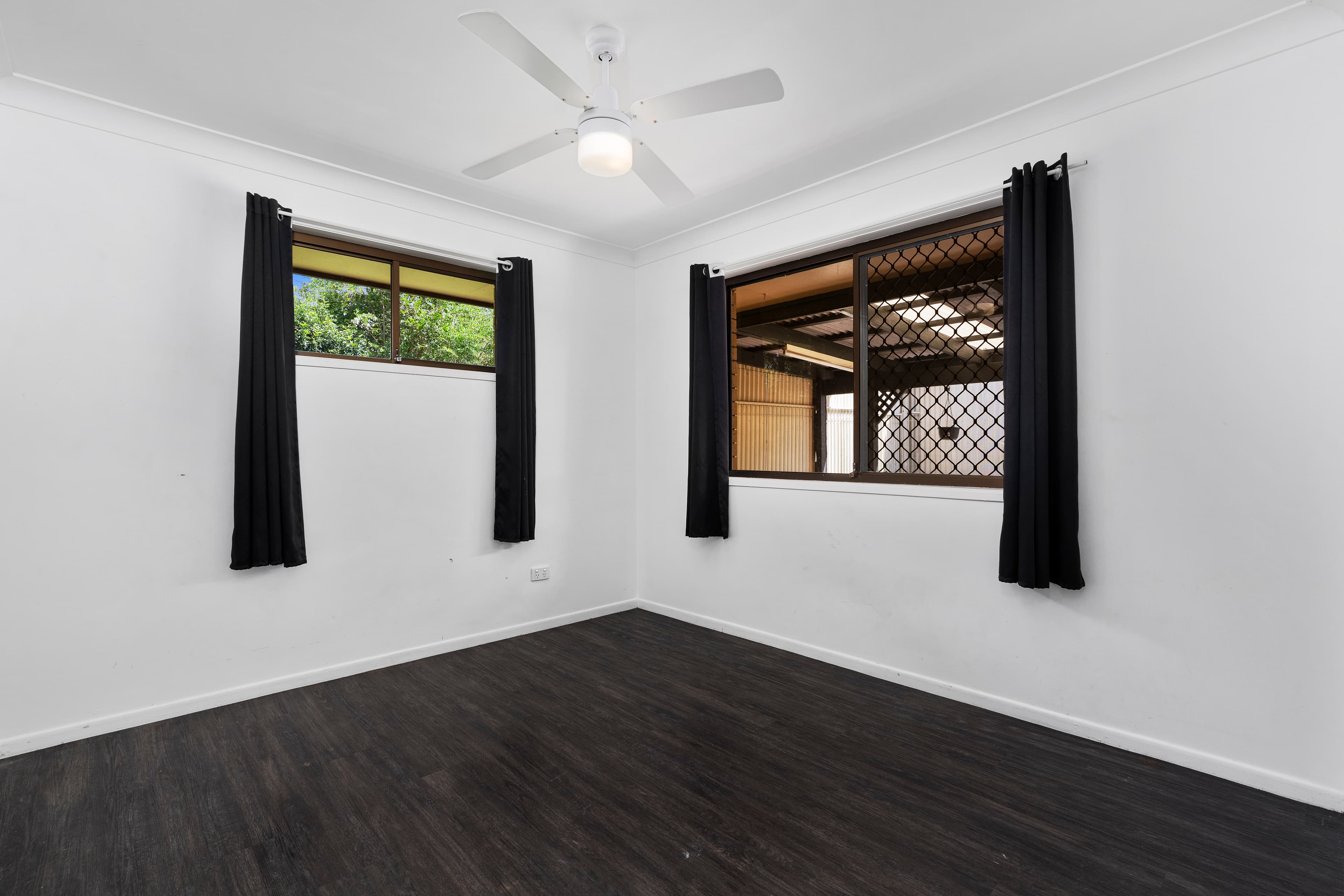 54 Glenwood Drive, Morayfield, Morayfield - Thumbnail 8