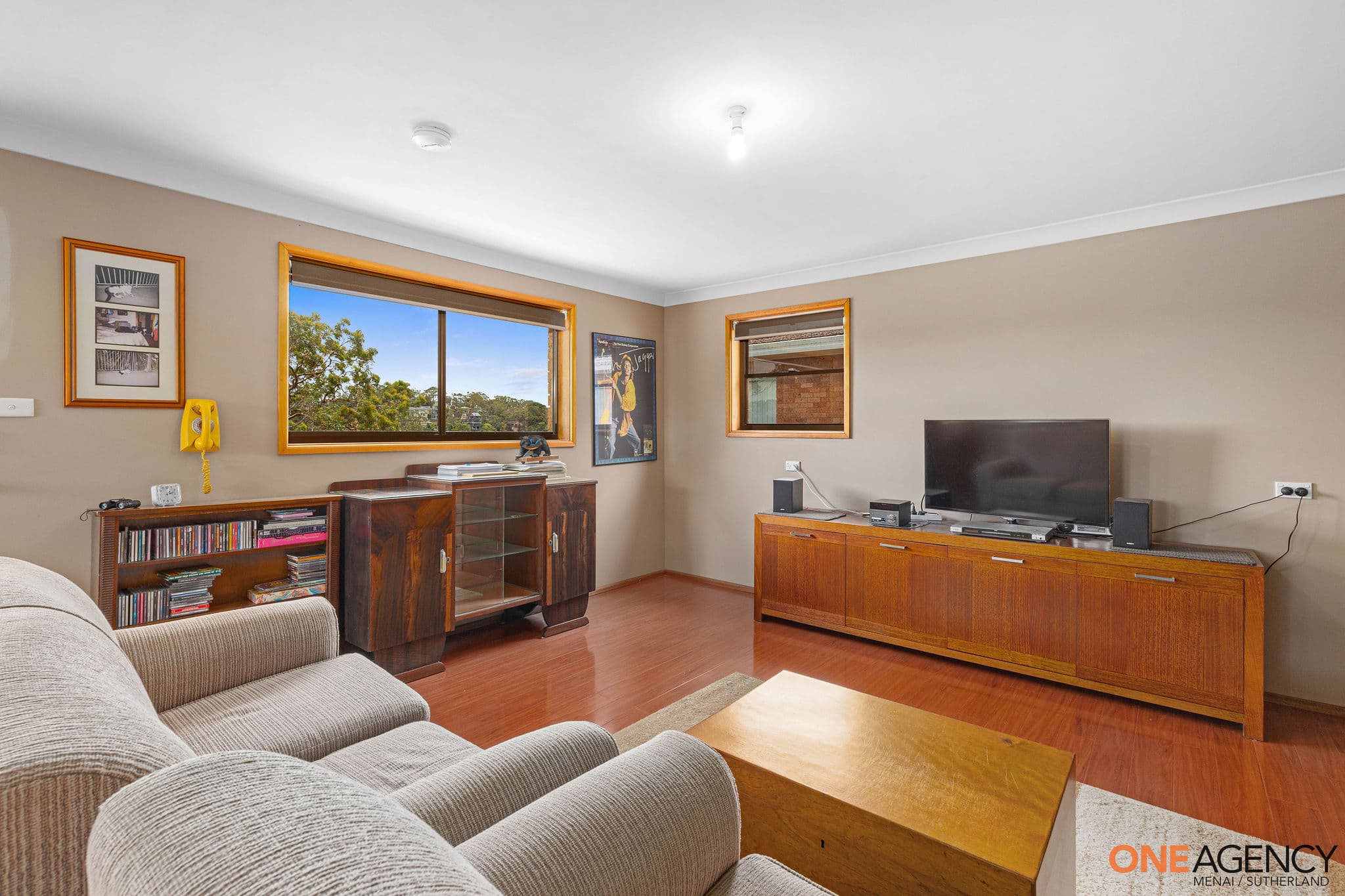 61 Central Avenue, Como, Como - Thumbnail 2