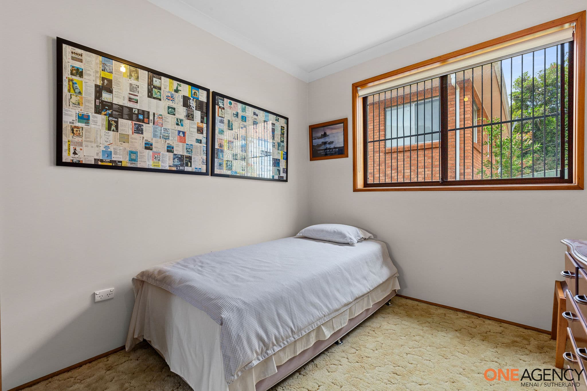 61 Central Avenue, Como, Como - Thumbnail 6