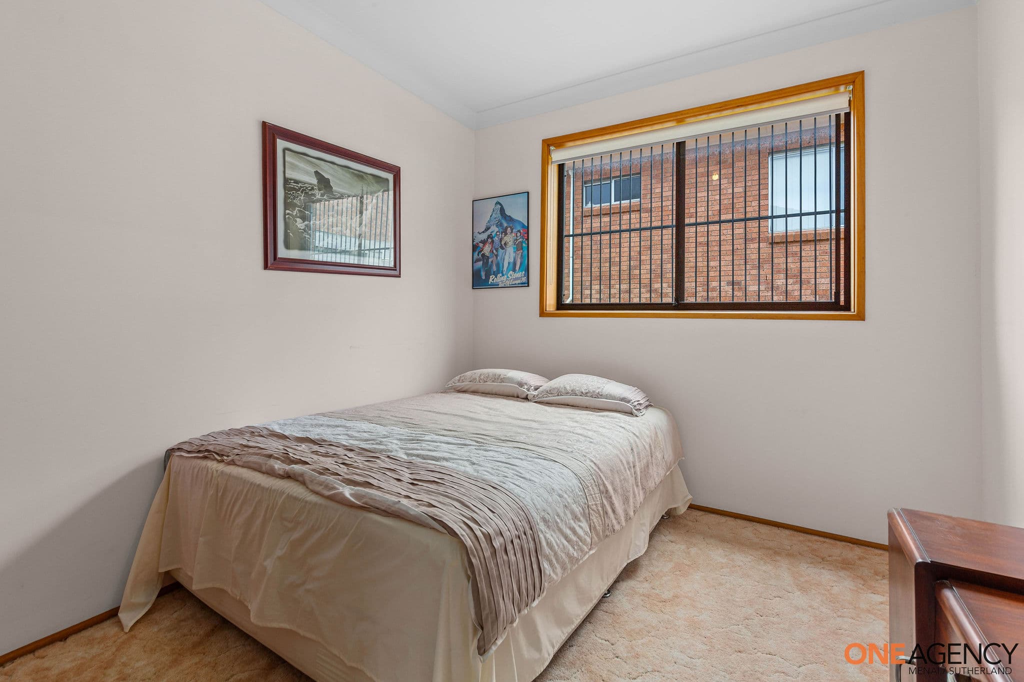 61 Central Avenue, Como, Como - Thumbnail 7