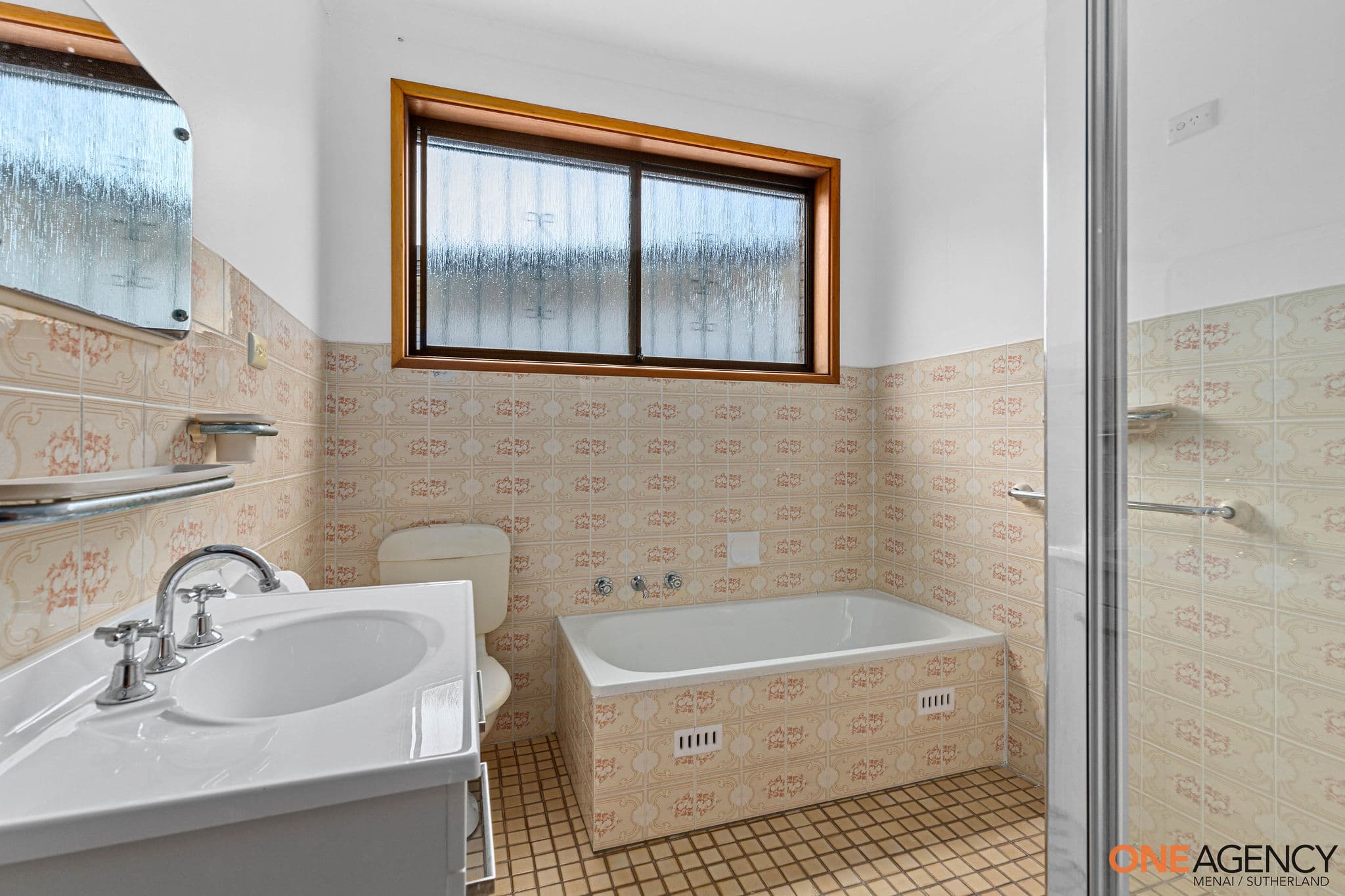 61 Central Avenue, Como, Como - Thumbnail 8