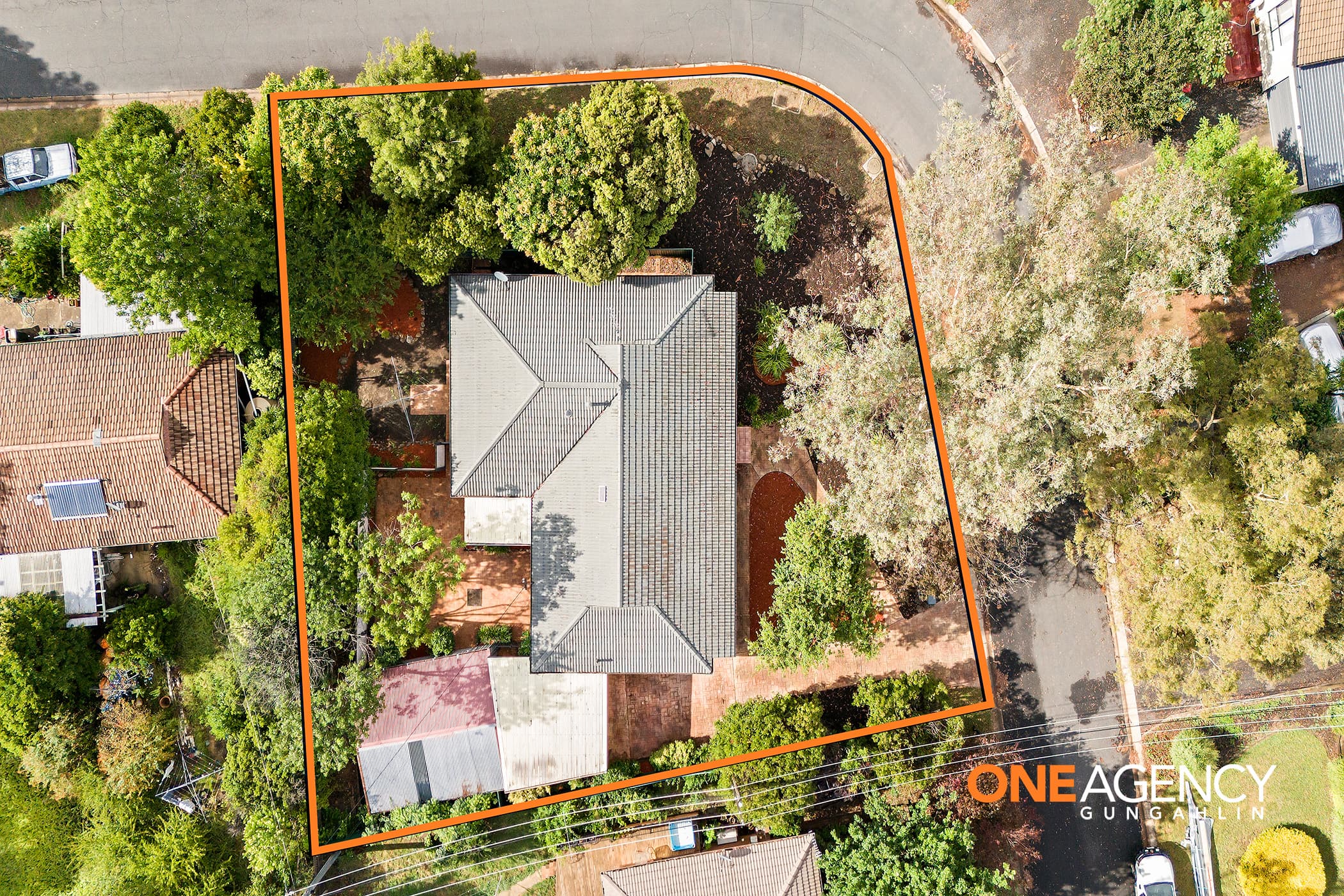 11 Langridge Street, Wanniassa, Wanniassa - Thumbnail 2