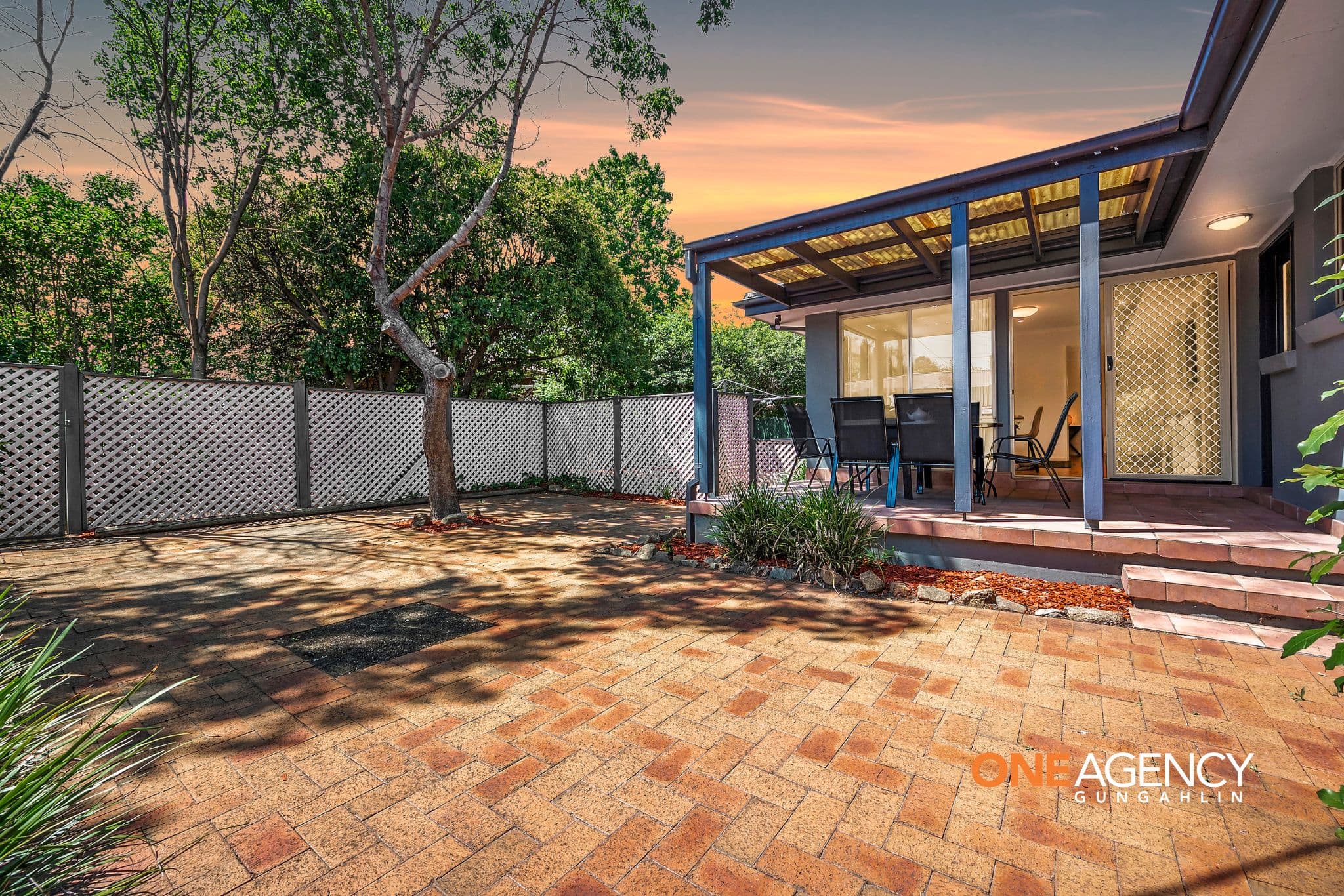 11 Langridge Street, Wanniassa, Wanniassa - Thumbnail 3