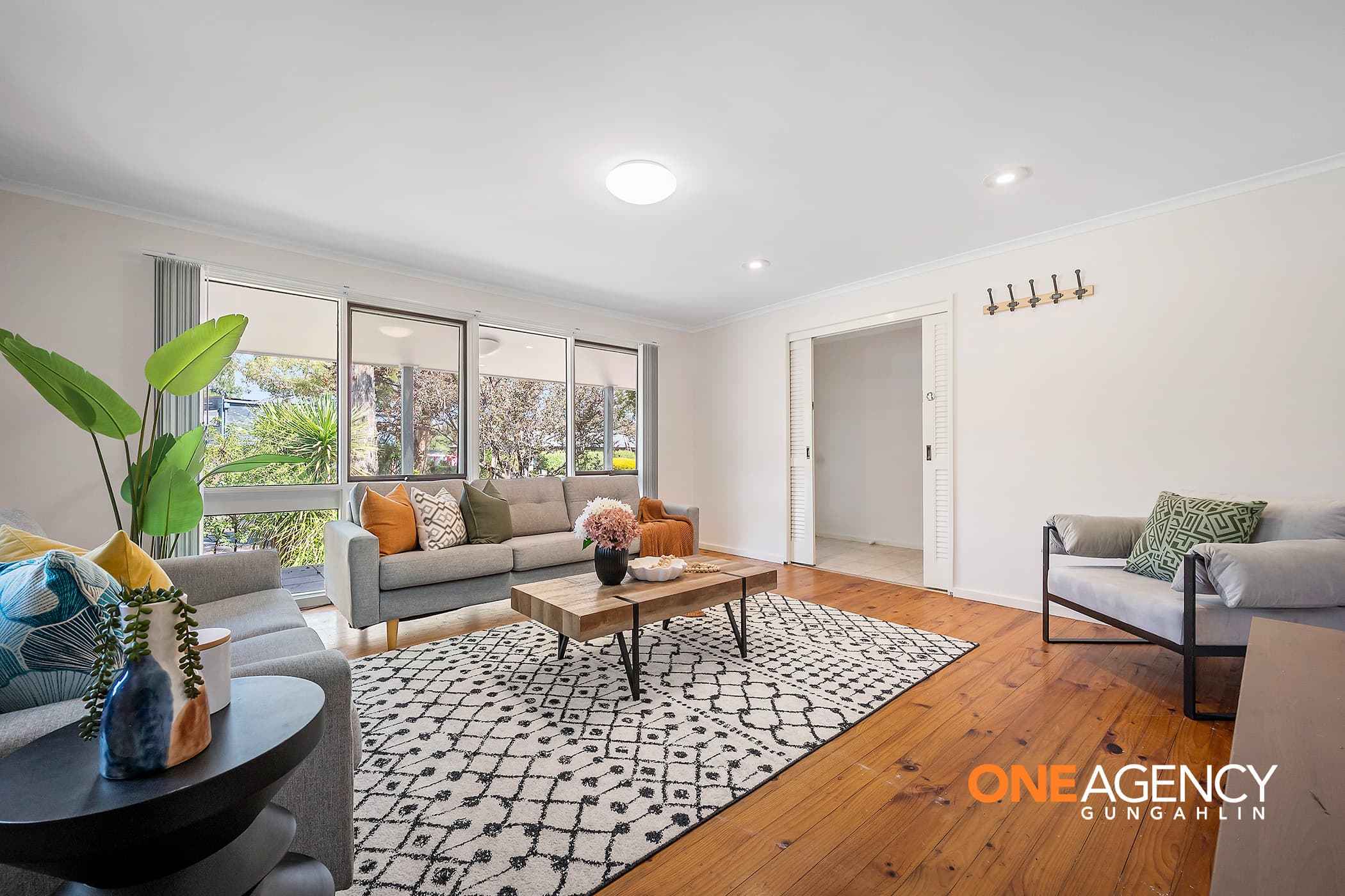 11 Langridge Street, Wanniassa, Wanniassa - Thumbnail 4