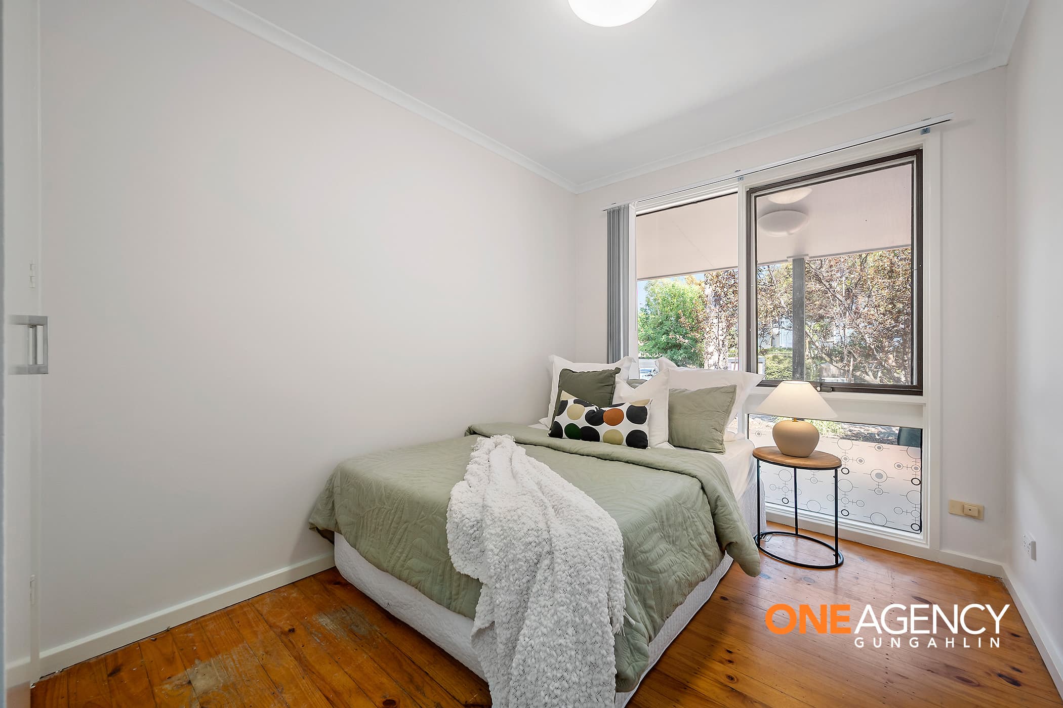 11 Langridge Street, Wanniassa, Wanniassa - Thumbnail 5