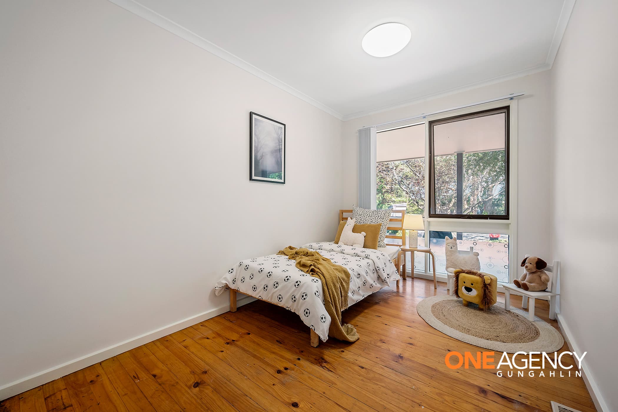 11 Langridge Street, Wanniassa, Wanniassa - Thumbnail 6