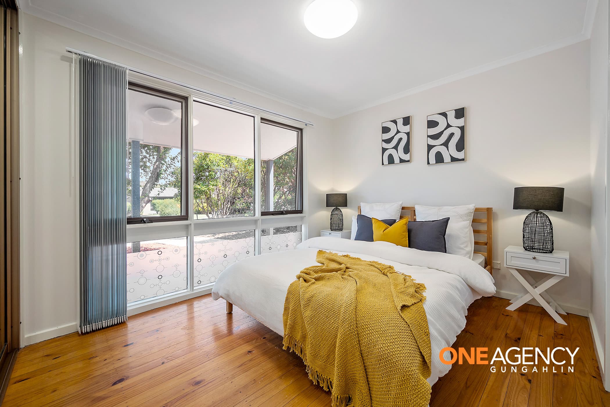 11 Langridge Street, Wanniassa, Wanniassa - Thumbnail 7