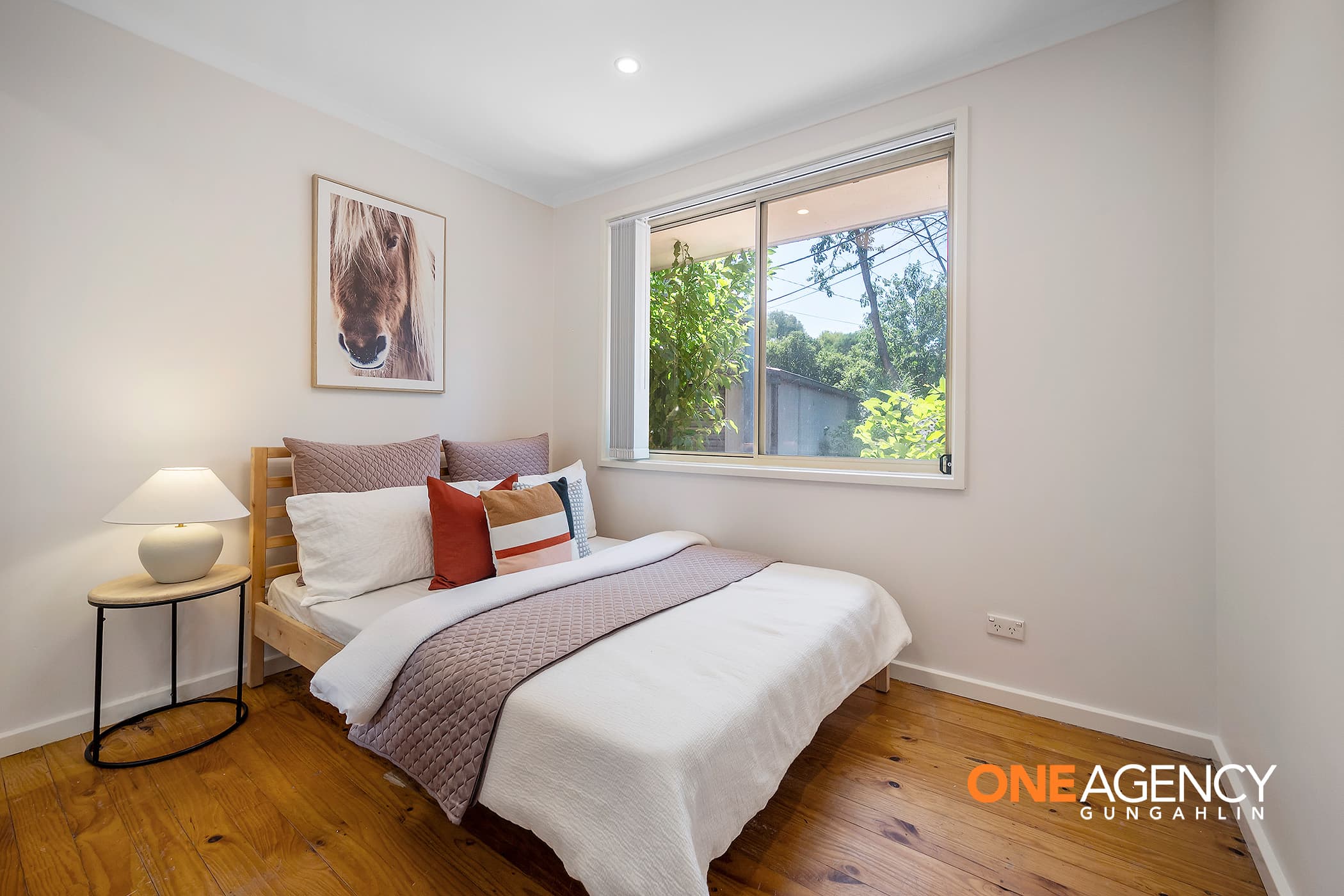 11 Langridge Street, Wanniassa, Wanniassa - Thumbnail 8