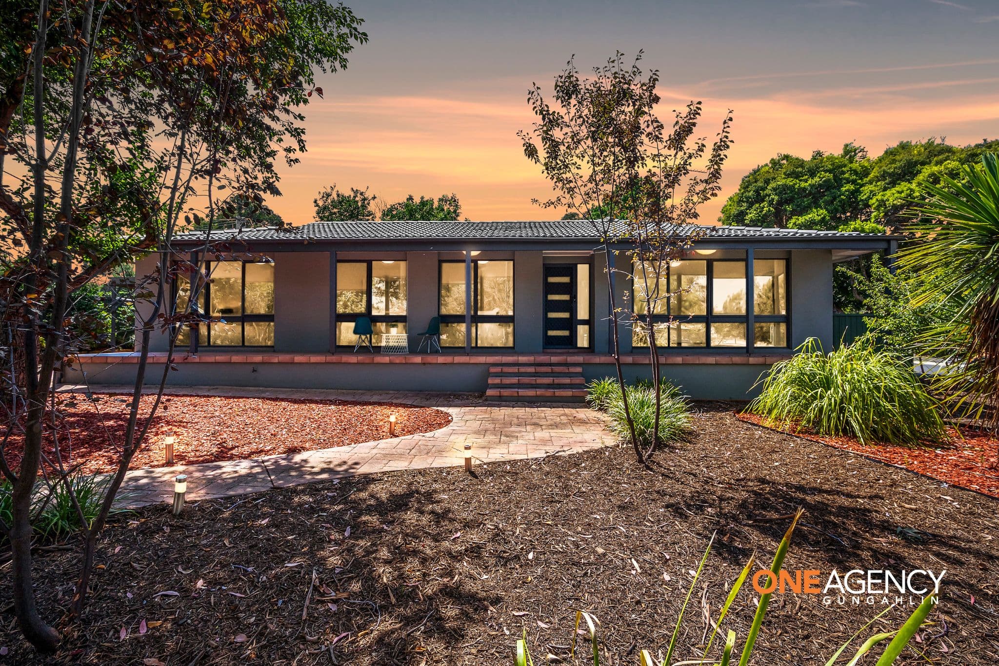 11 Langridge Street, Wanniassa, Wanniassa - Image 1