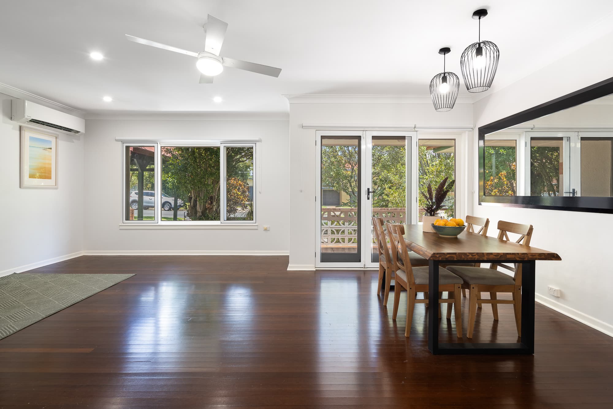 35 Maryborough Terrace, Scarborough, Scarborough - Thumbnail 5