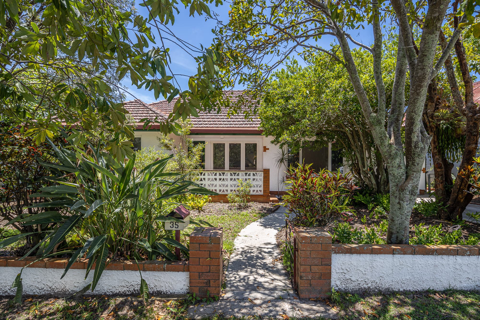 35 Maryborough Terrace, Scarborough, Scarborough - Image 1