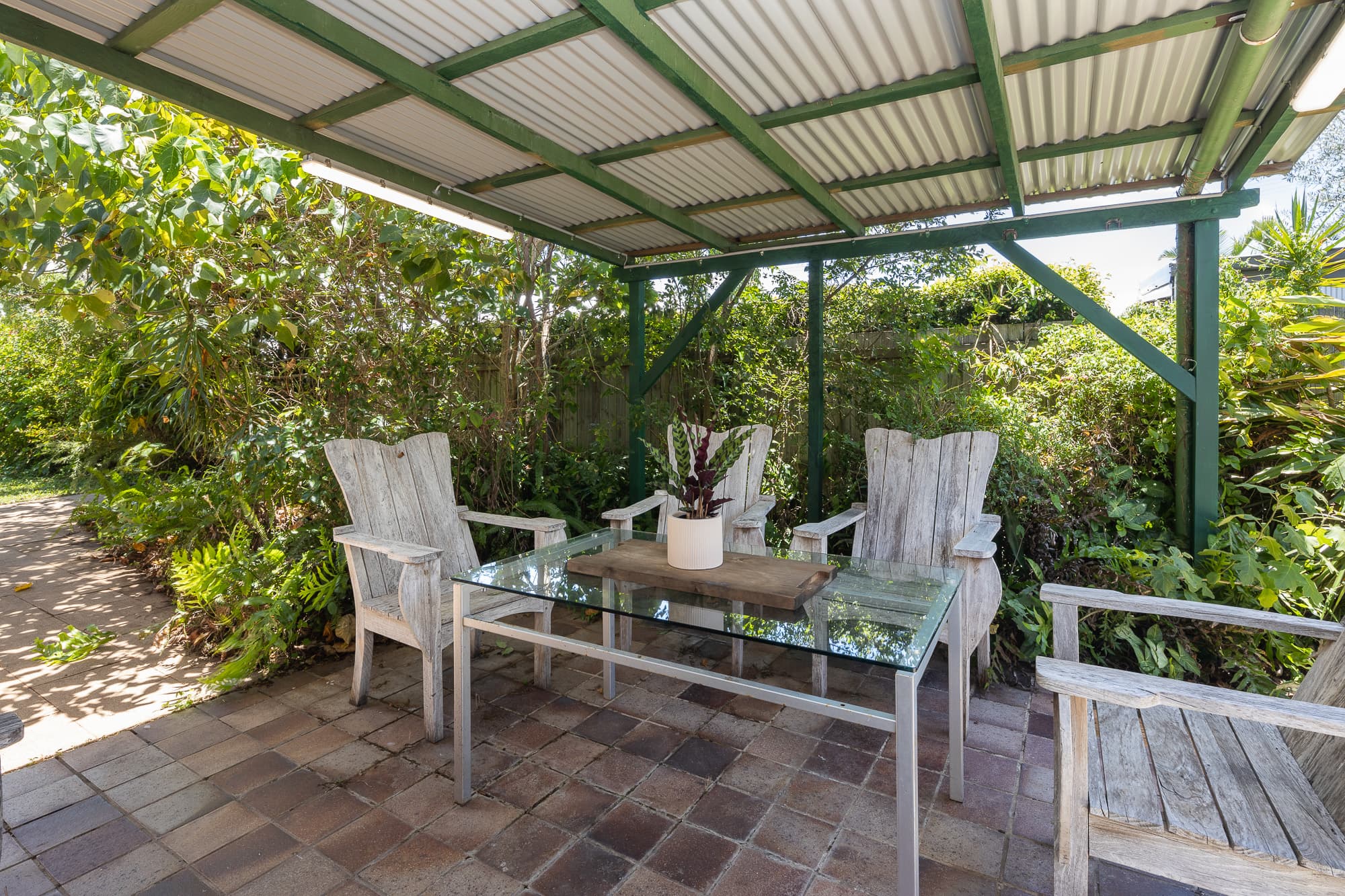 35 Maryborough Terrace, Scarborough, Scarborough - Thumbnail 8
