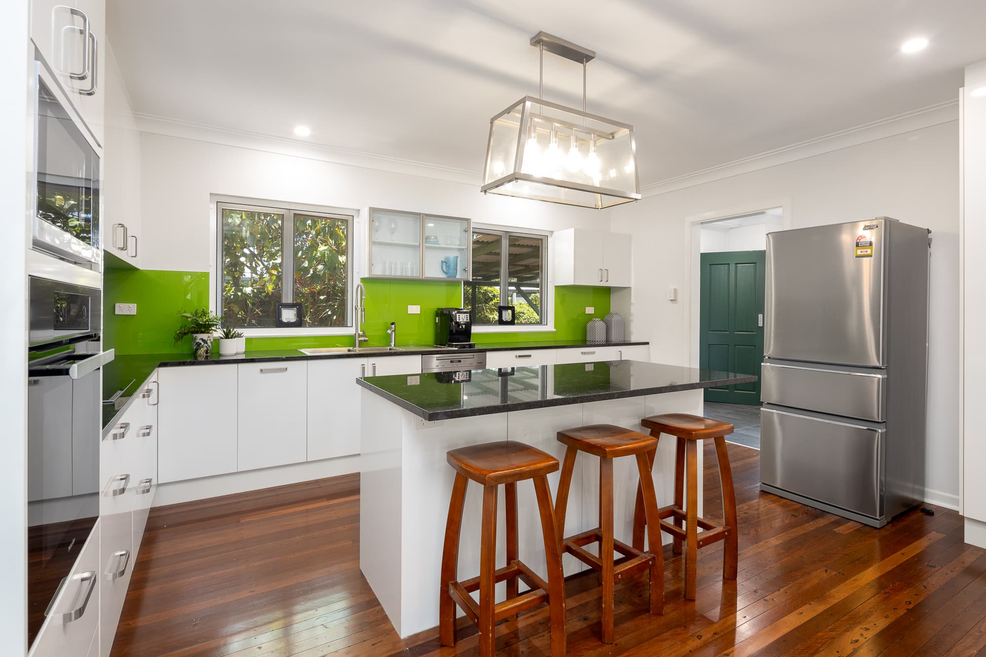 35 Maryborough Terrace, Scarborough, Scarborough - Thumbnail 6