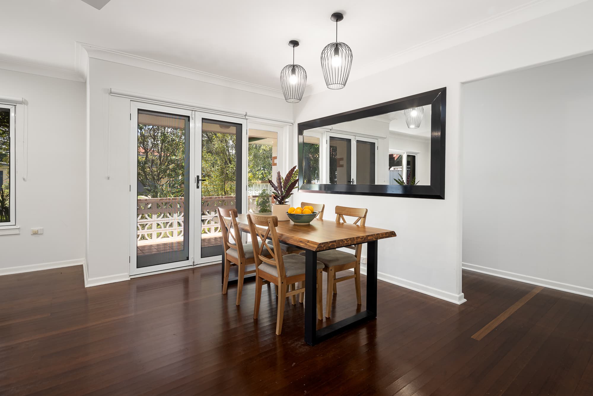 35 Maryborough Terrace, Scarborough, Scarborough - Thumbnail 4