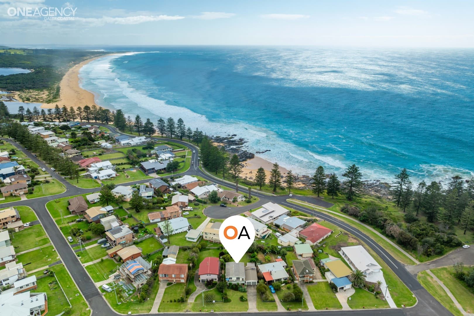 48 Beach Street, Tuross Head, Tuross Head - Thumbnail 3