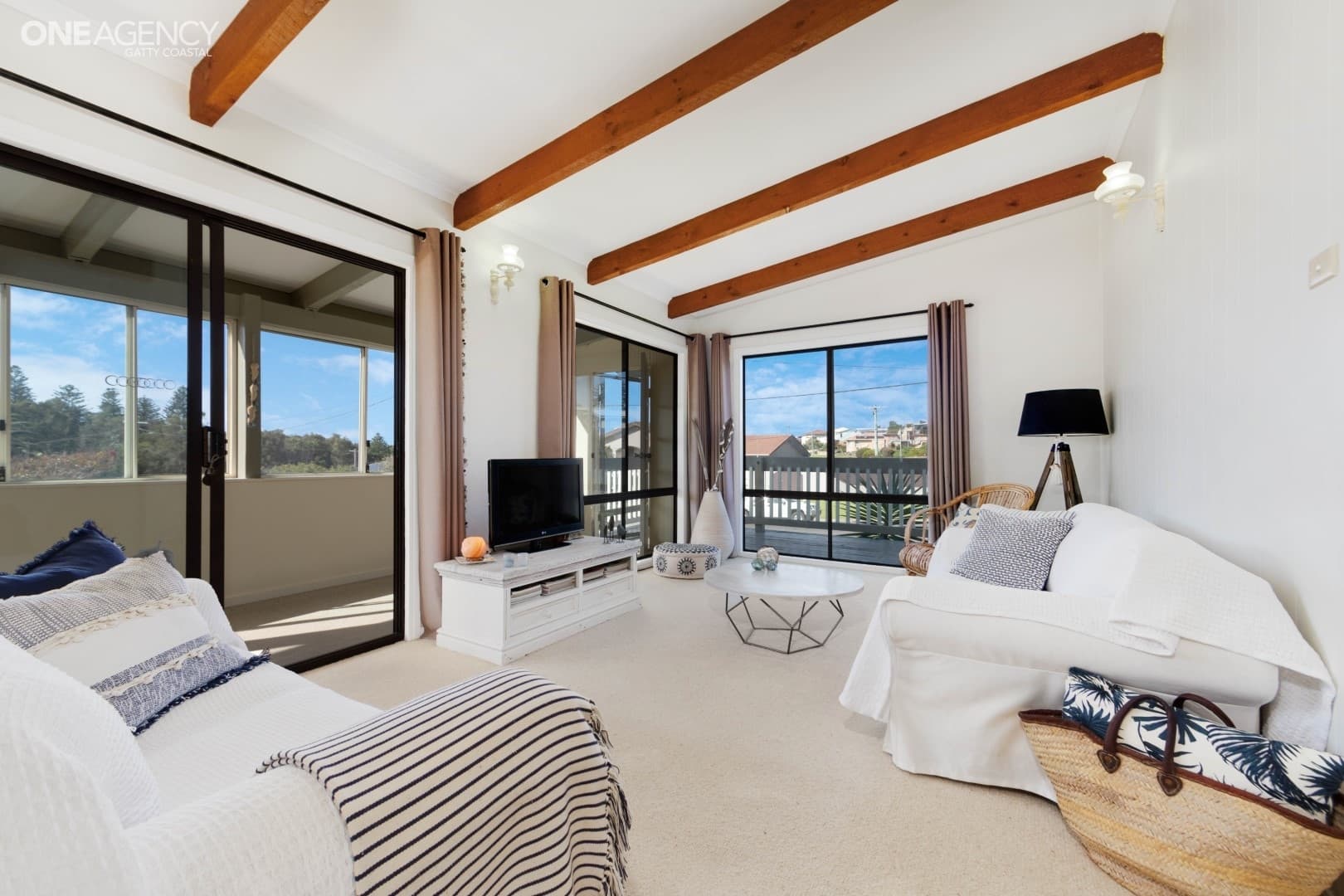 48 Beach Street, Tuross Head, Tuross Head - Thumbnail 4