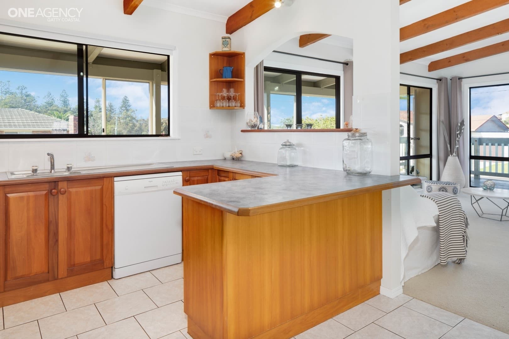 48 Beach Street, Tuross Head, Tuross Head - Thumbnail 5